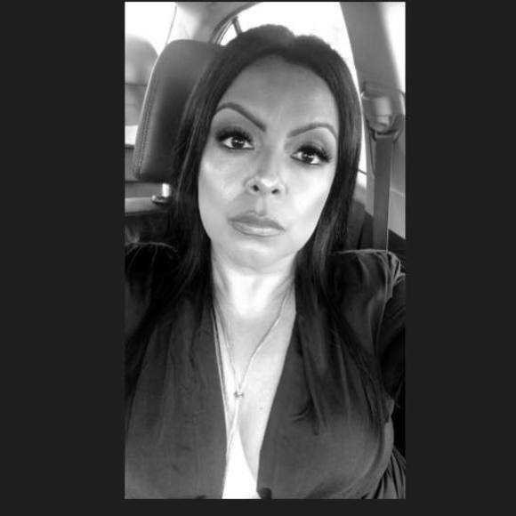jenniferhalonzo